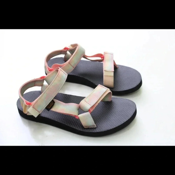 Teva Universal sandals - Picture 5 of 11
